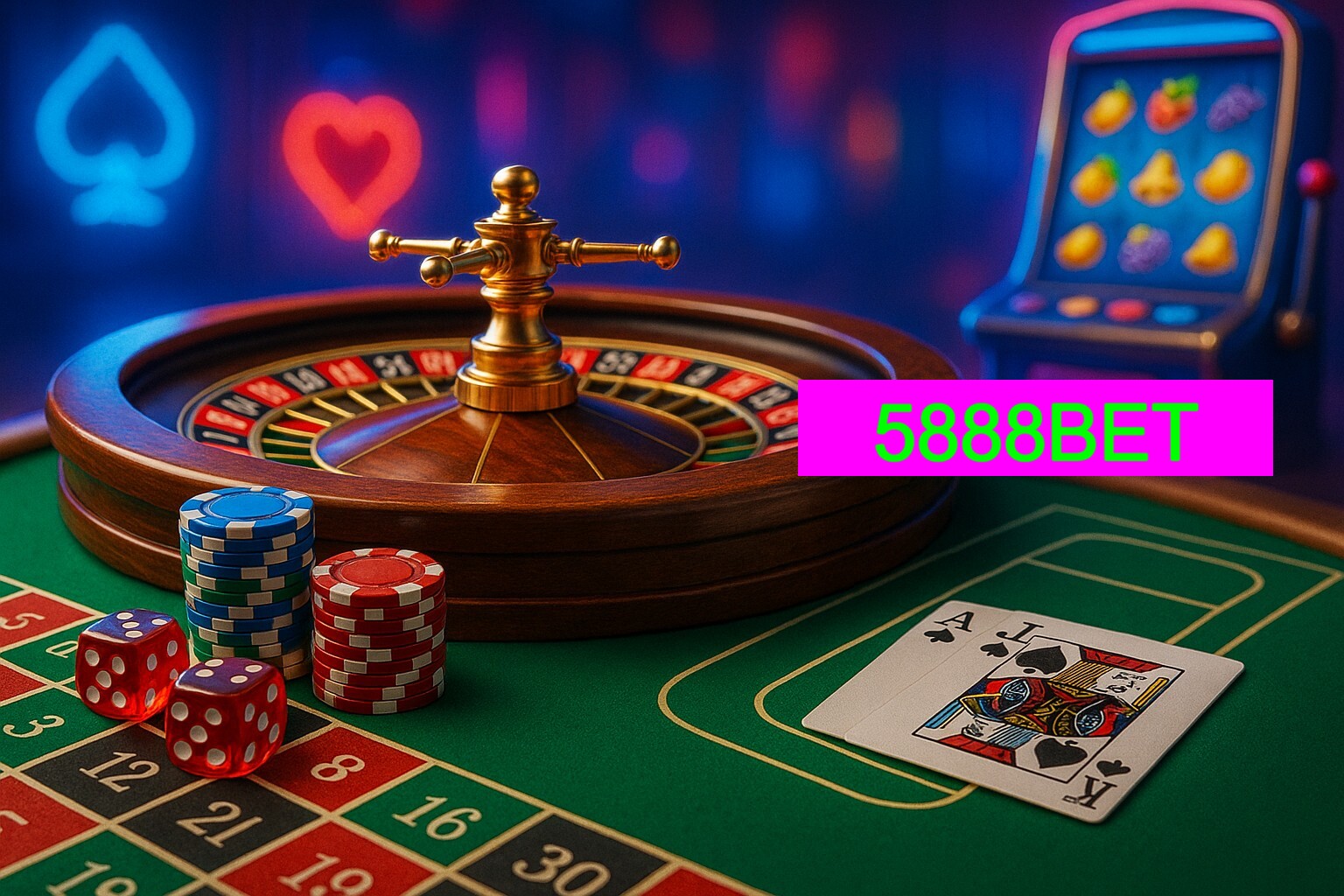 Jogos Recomendados