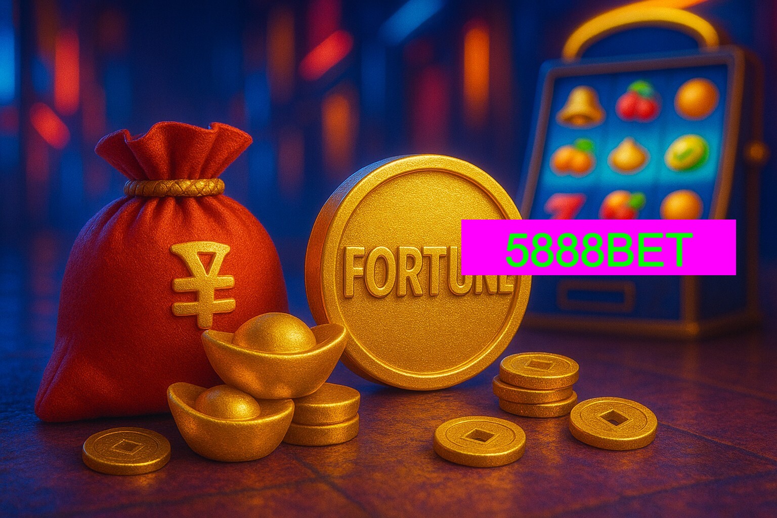 Jogos Festivos