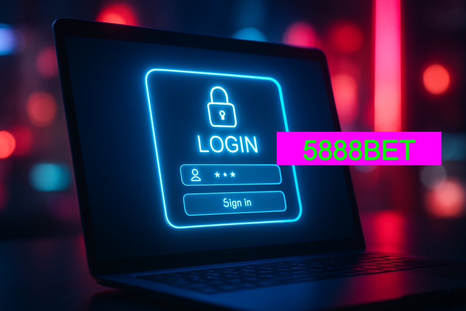 Benefícios do Login